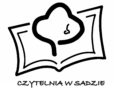 Czytelnia W Sadzie